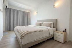 Blk 643 Woodlands Ring Road (Woodlands), HDB 4 Rooms #545448971